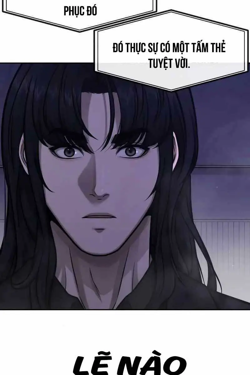 Chapter 110