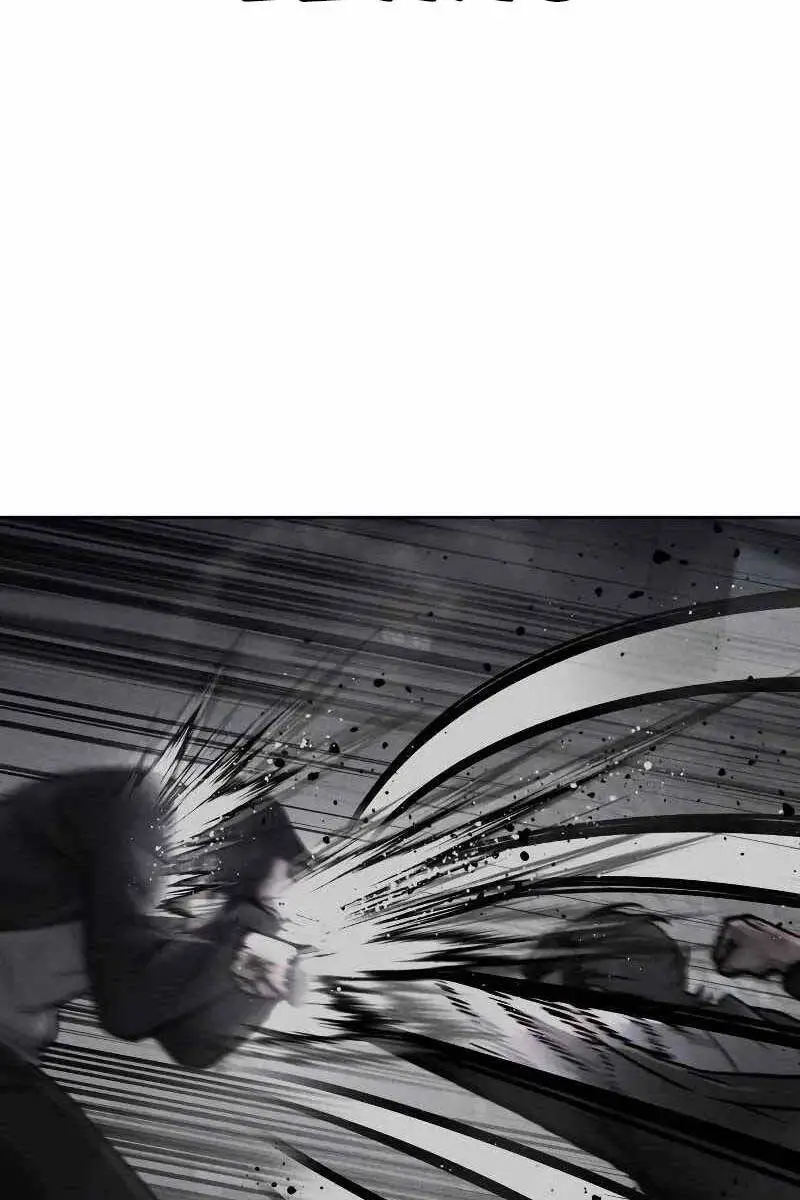 Chapter 110