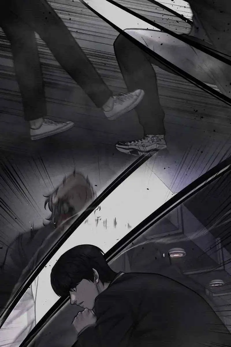 Chapter 110