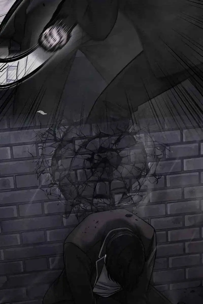 Chapter 110