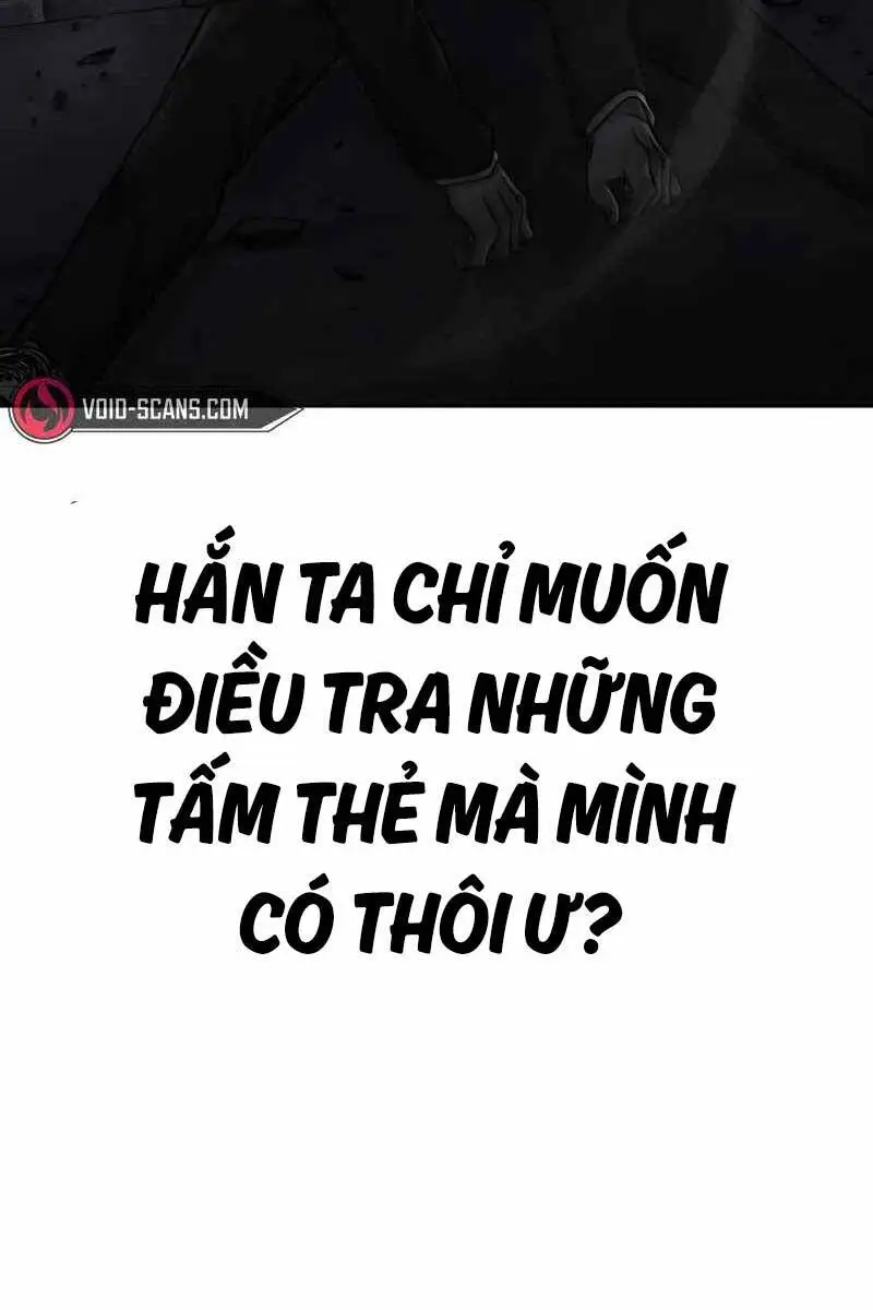 Chapter 110