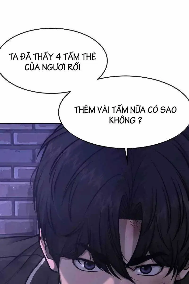 Chapter 110