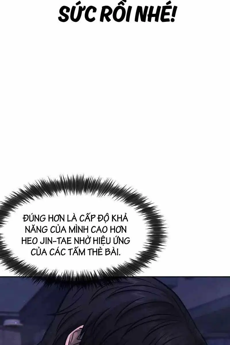 Chapter 110