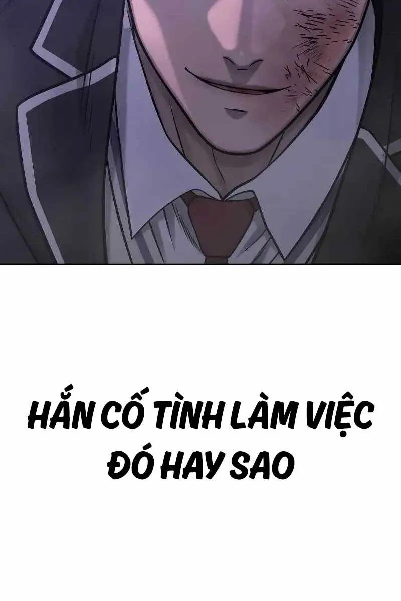 Chapter 110