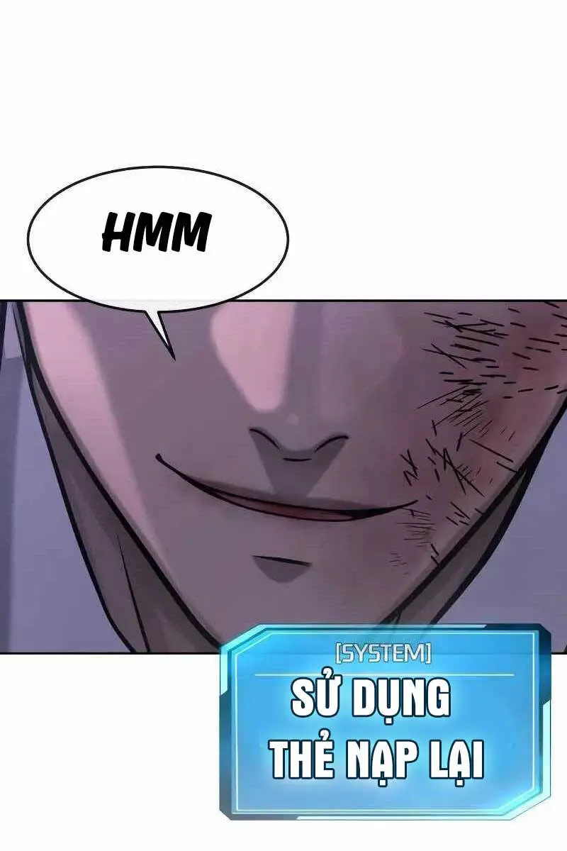 Chapter 110