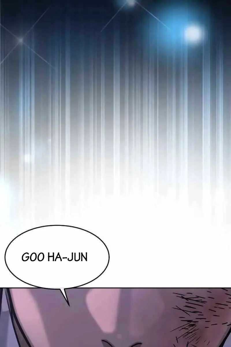 Chapter 110