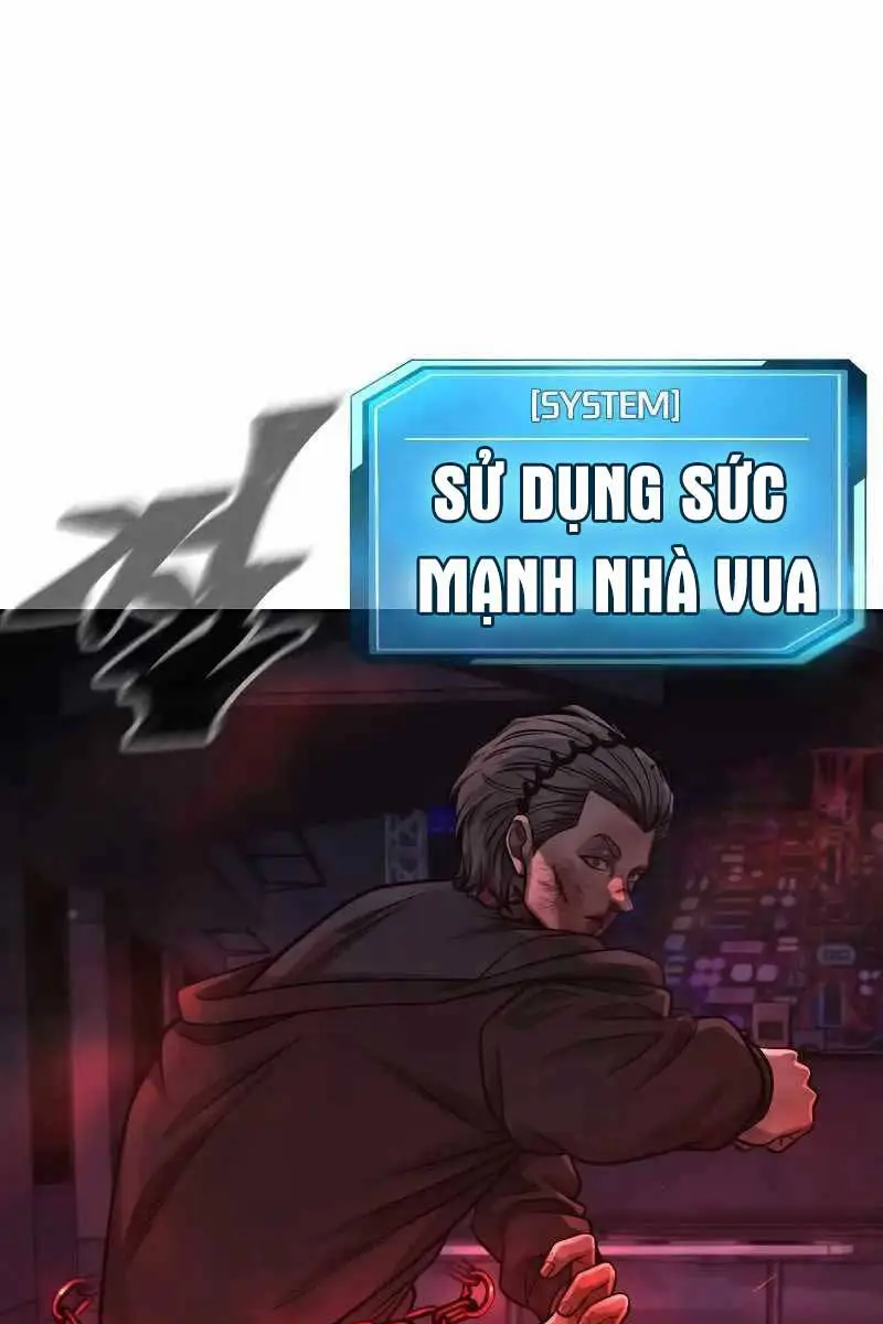 Chapter 110