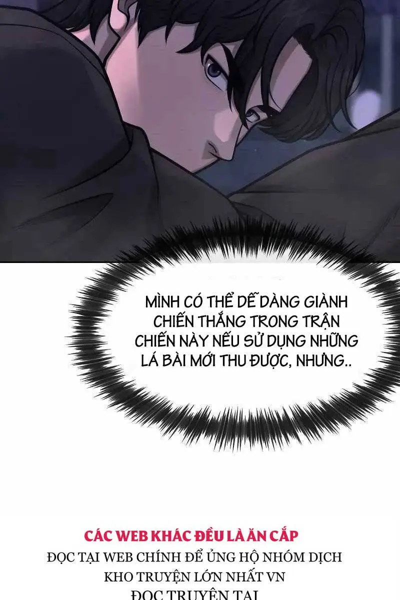 Chapter 110