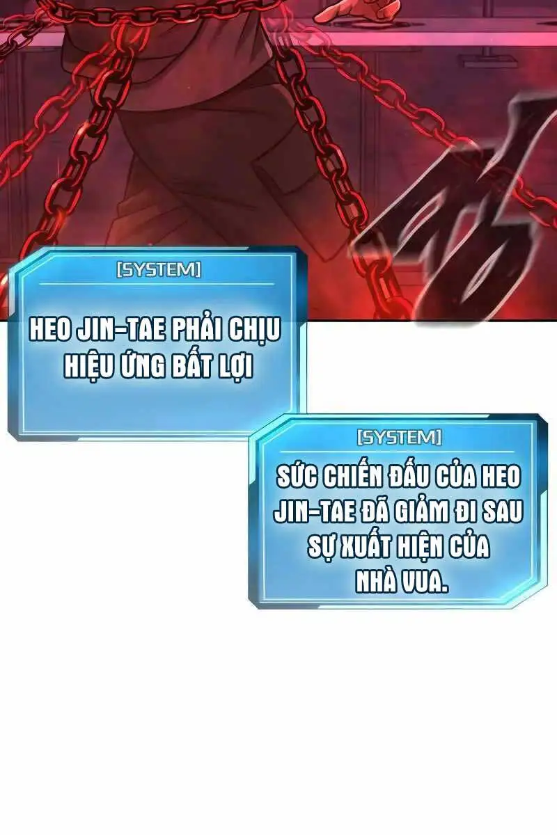 Chapter 110