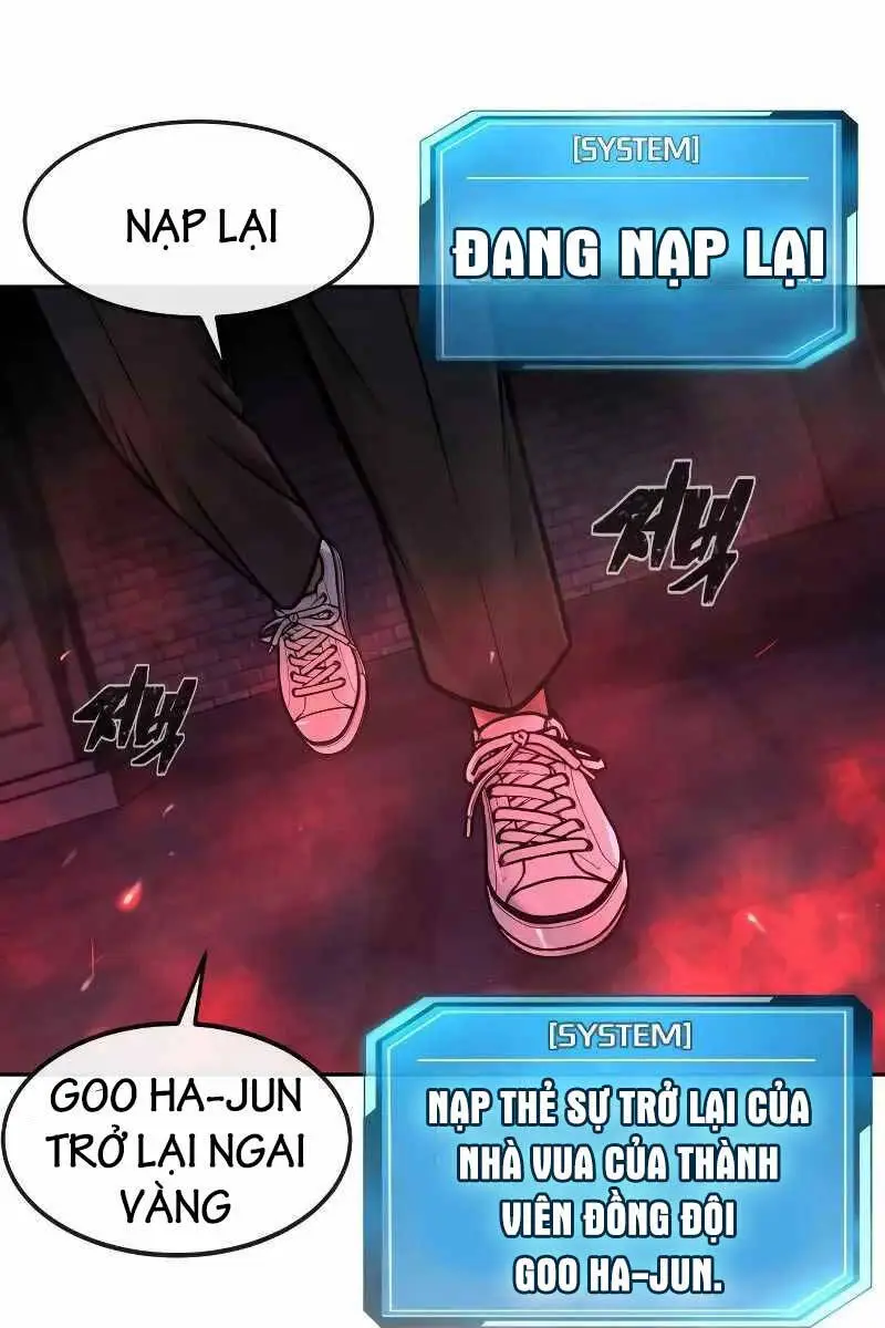 Chapter 110