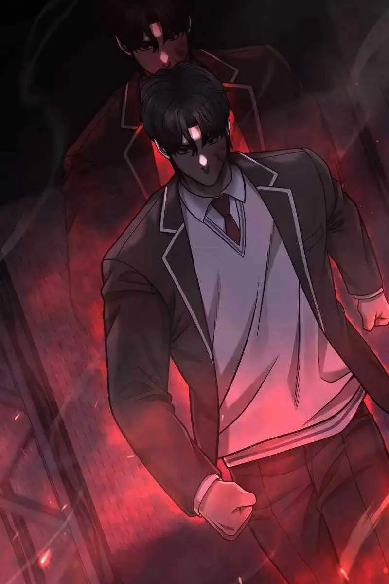 Chapter 110