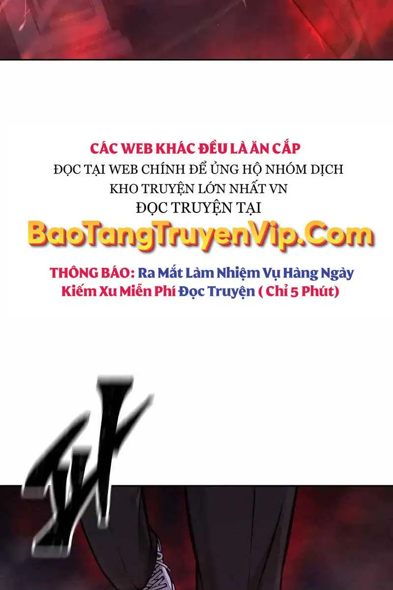 Chapter 110