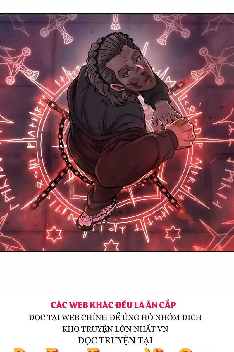 Chapter 110