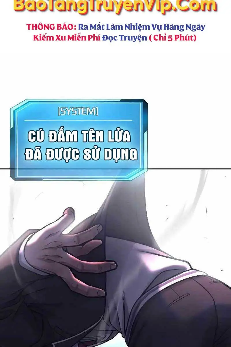 Chapter 110
