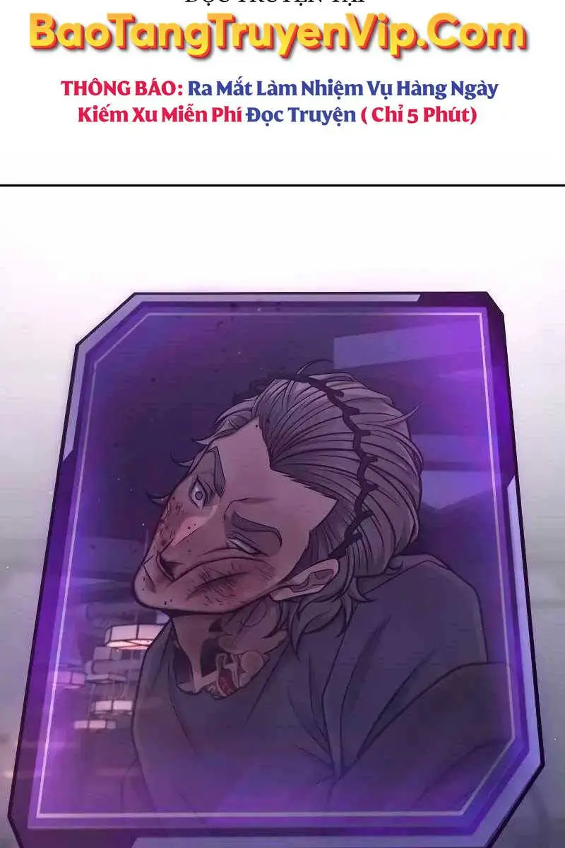 Chapter 110