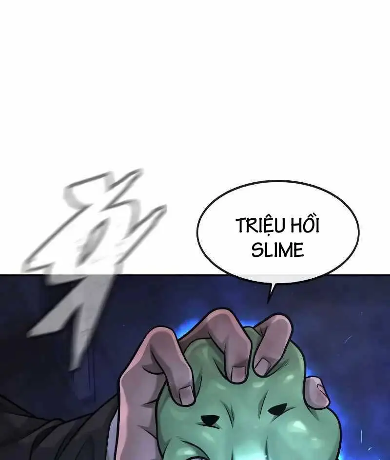 Chapter 110