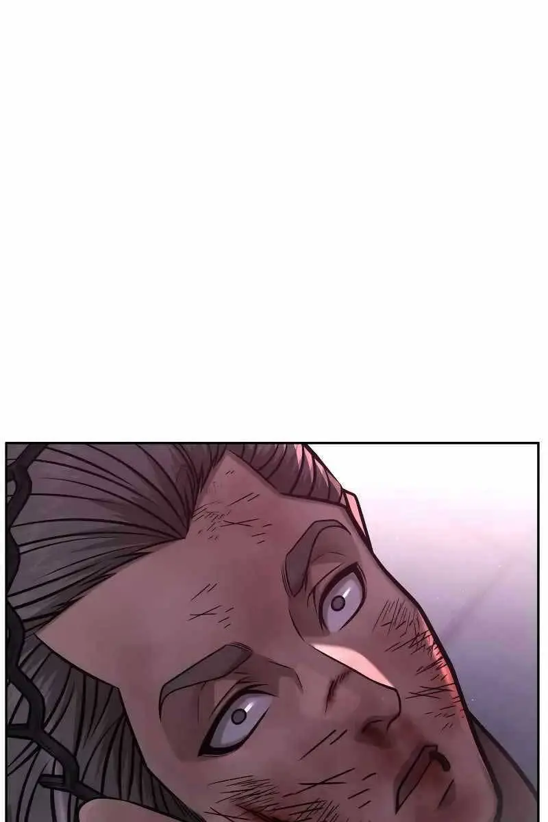 Chapter 110