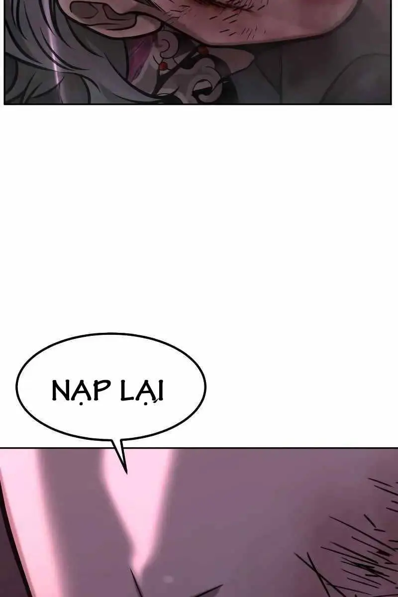 Chapter 110