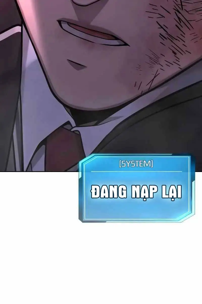 Chapter 110