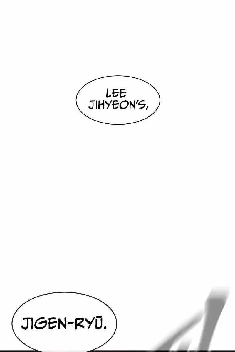 Chapter 110