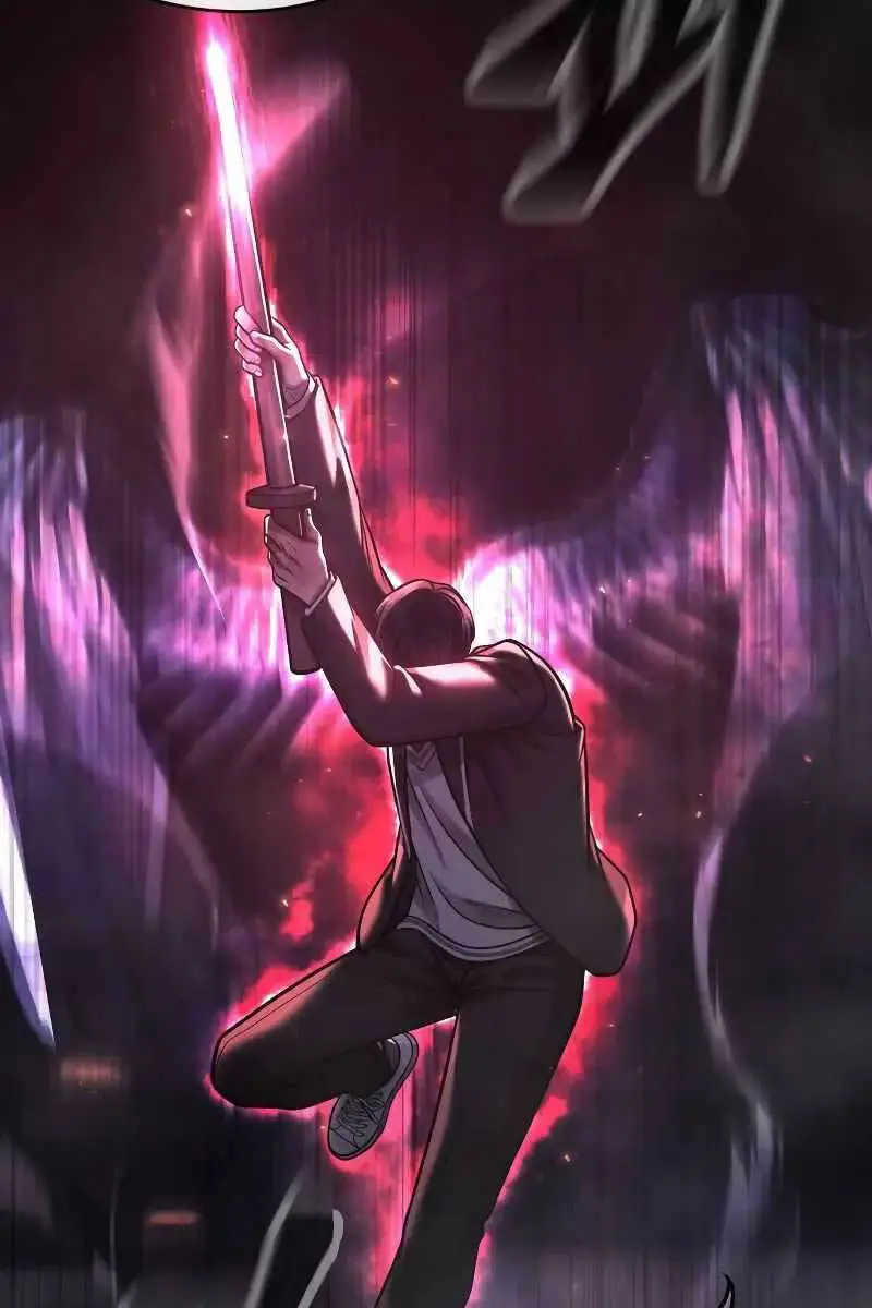Chapter 110