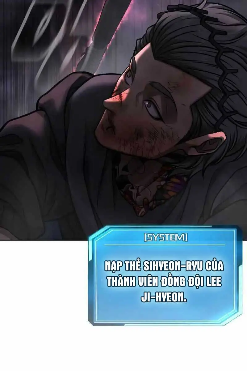 Chapter 110
