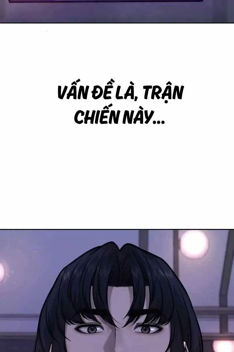 Chapter 110