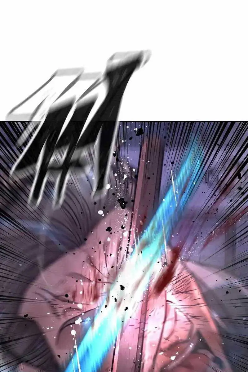 Chapter 110