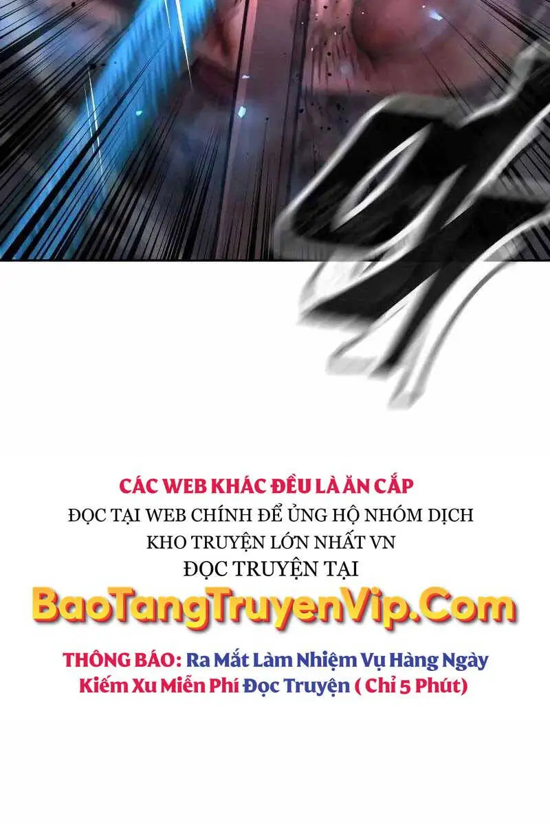 Chapter 110