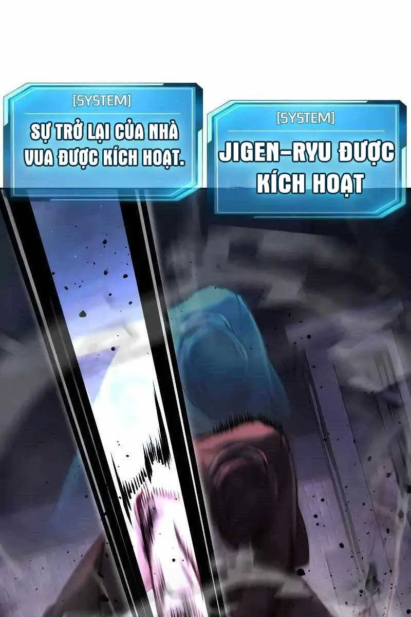 Chapter 110