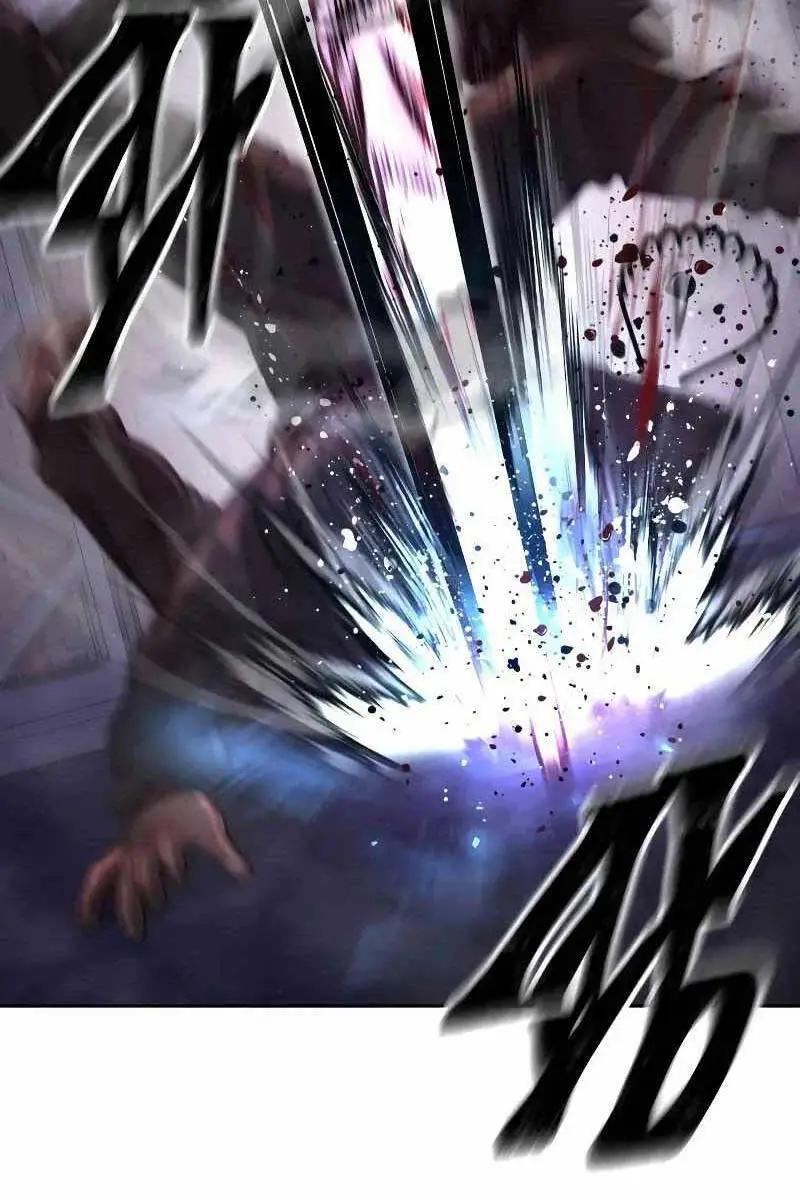 Chapter 110