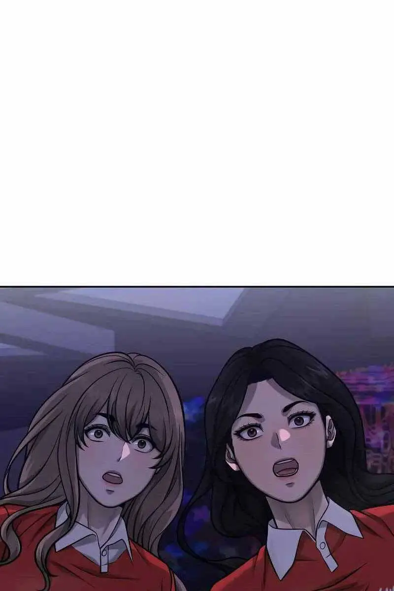 Chapter 110