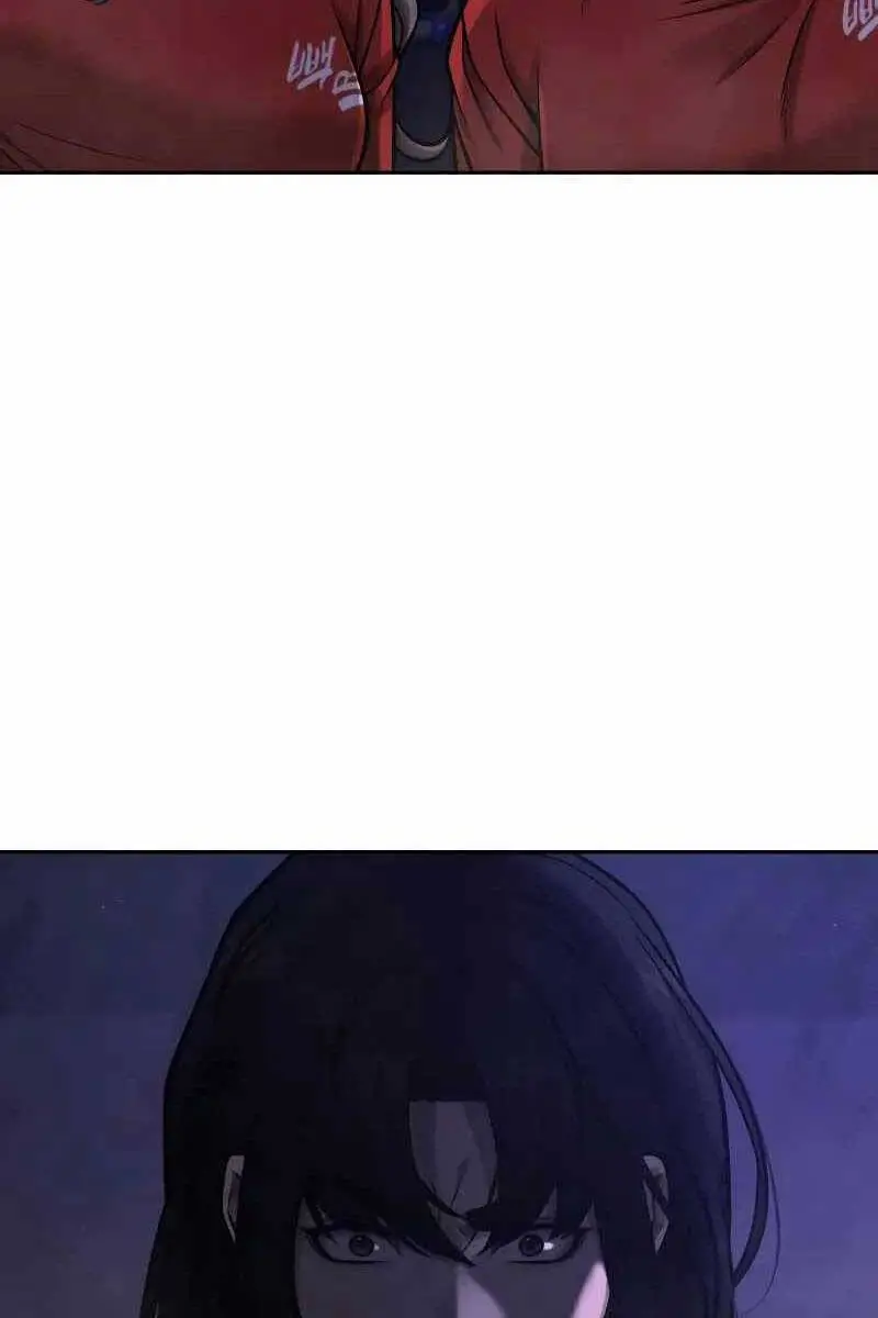 Chapter 110
