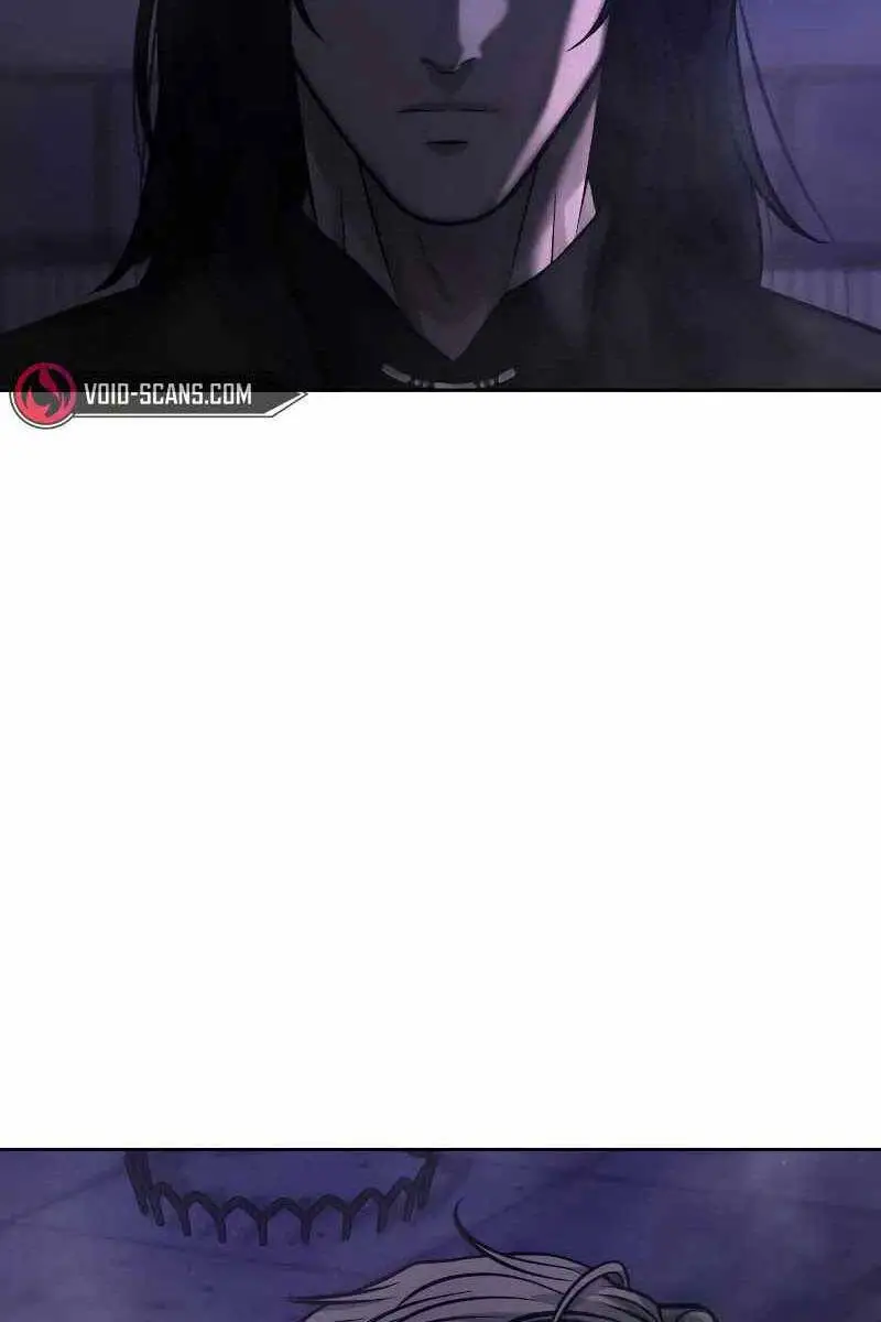 Chapter 110