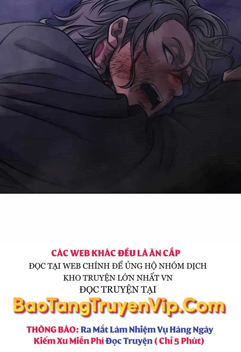 Chapter 110