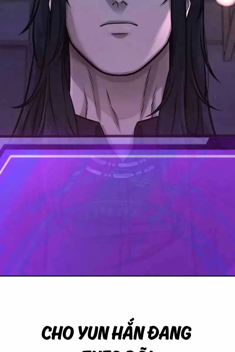 Chapter 110
