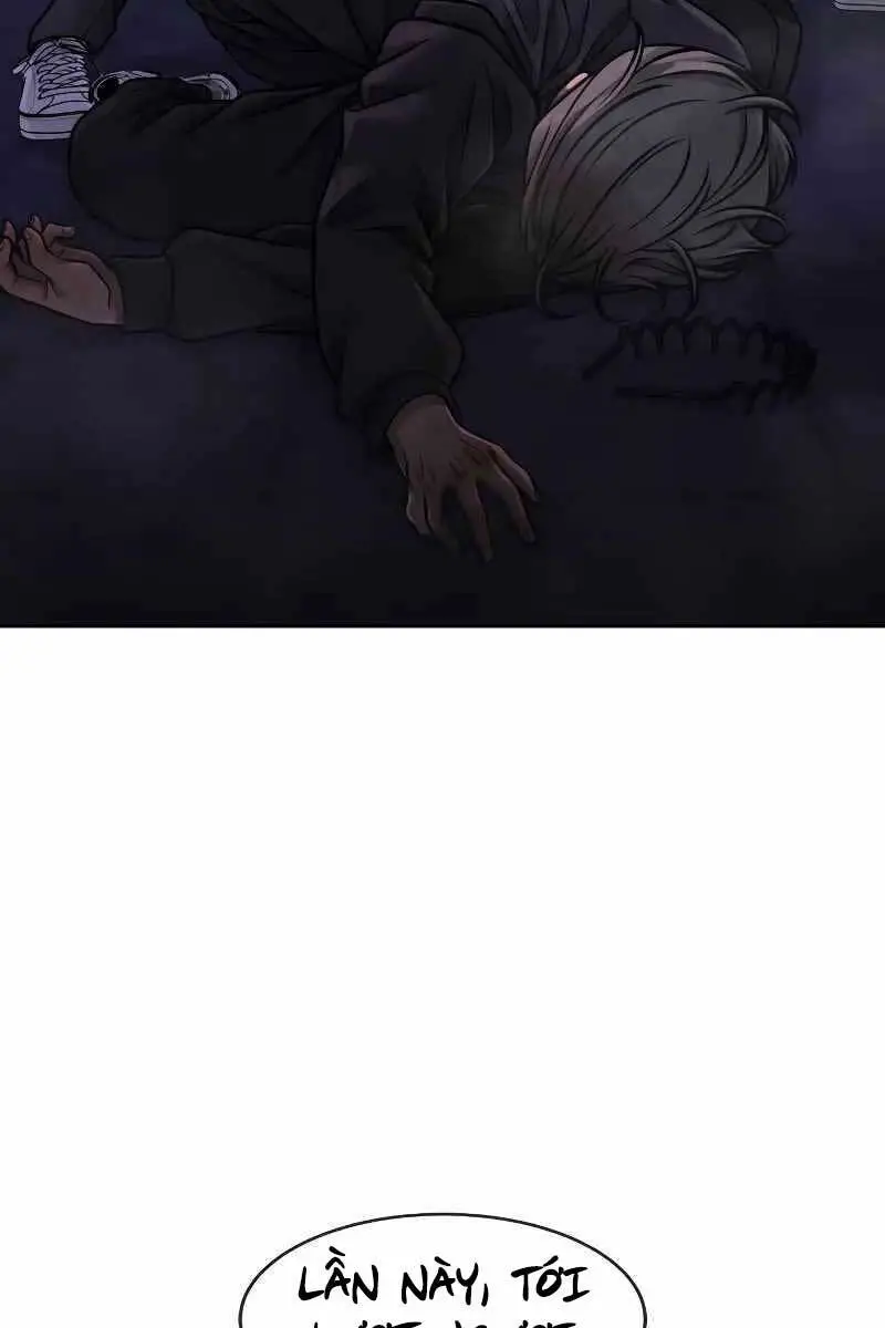 Chapter 110