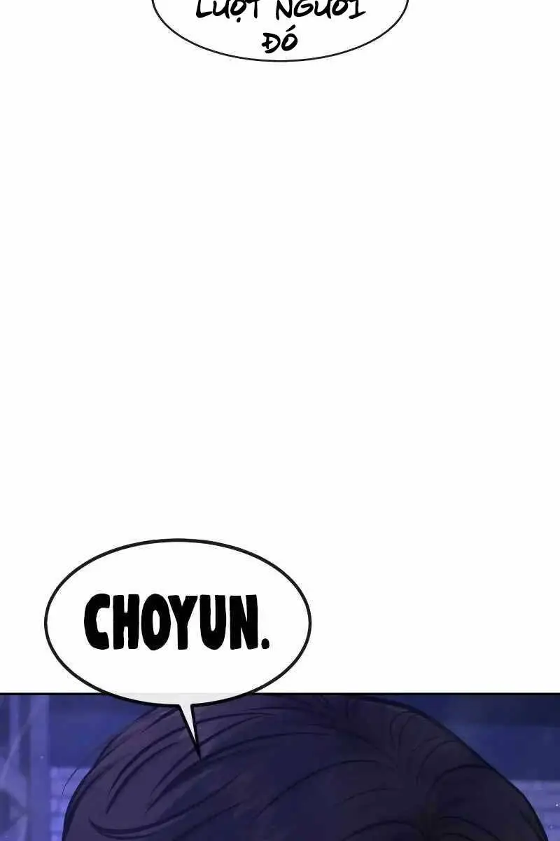 Chapter 110