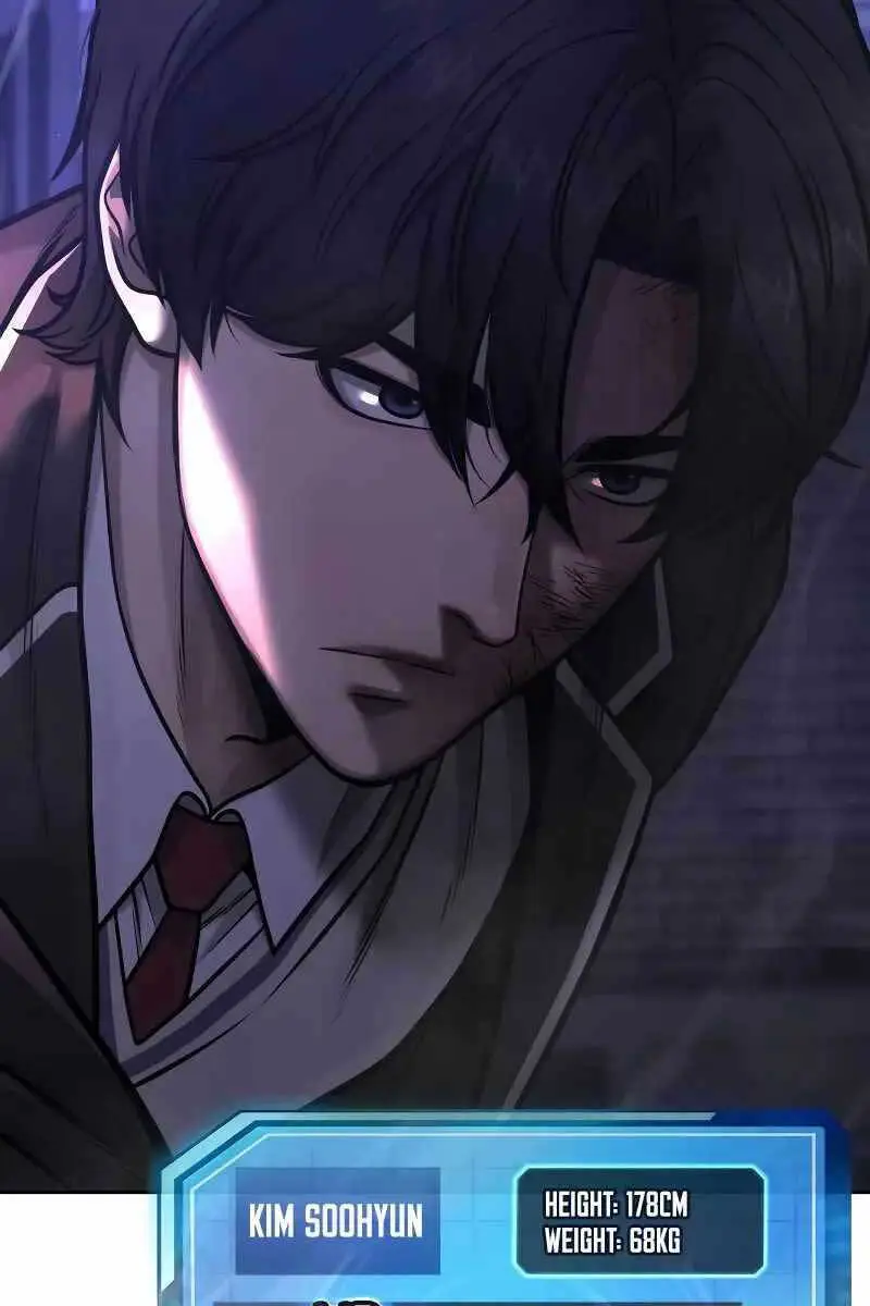 Chapter 110