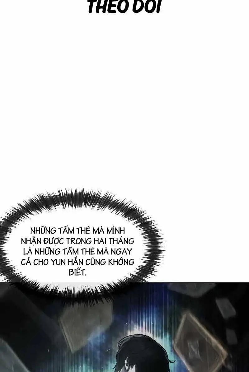 Chapter 110