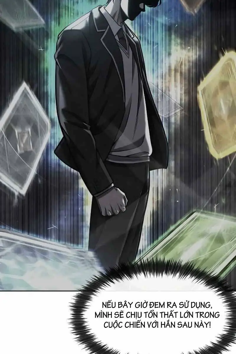 Chapter 110