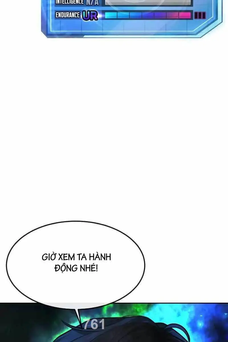 Chapter 110