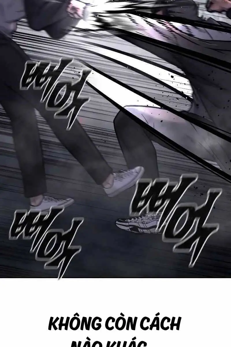 Chapter 110
