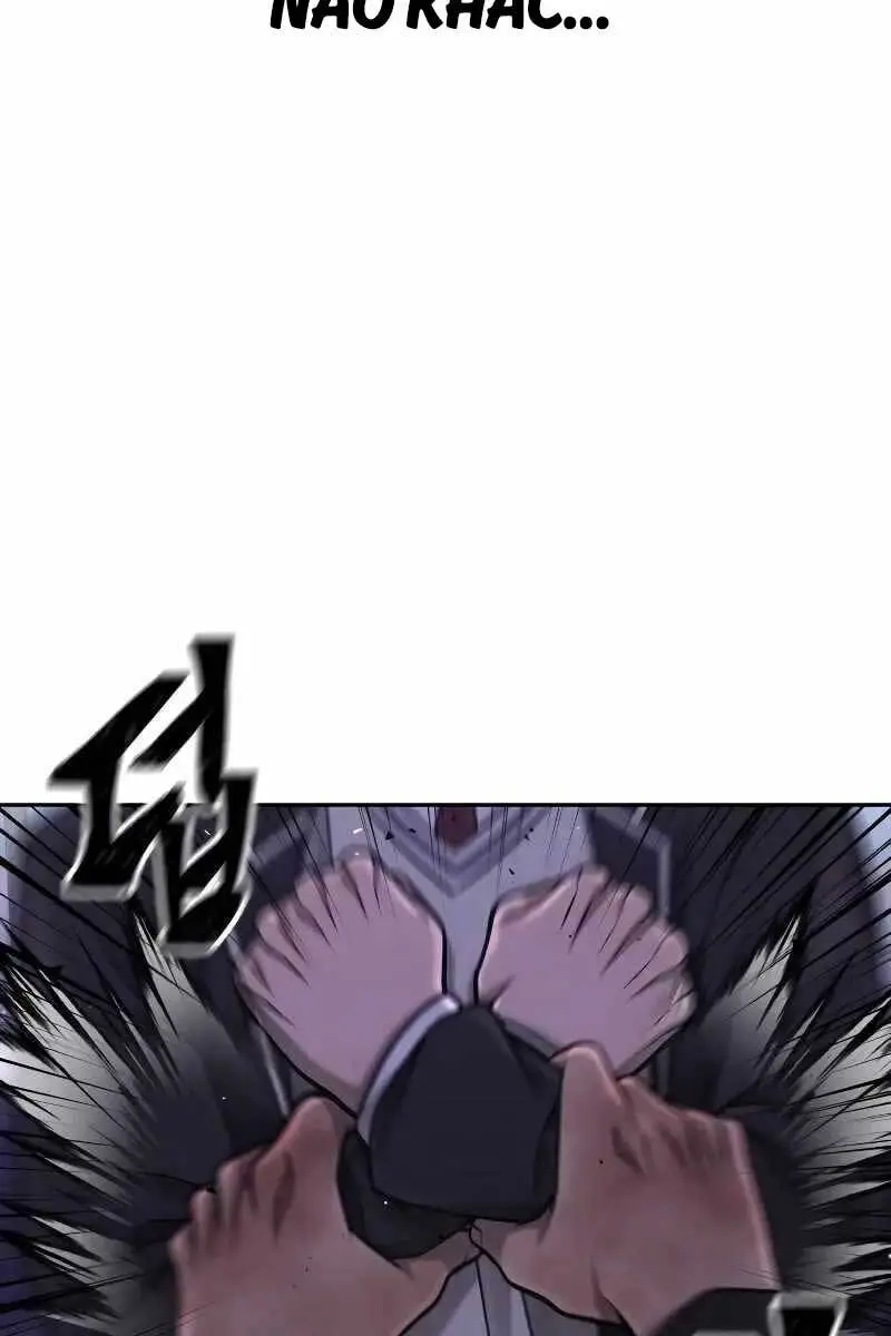 Chapter 110