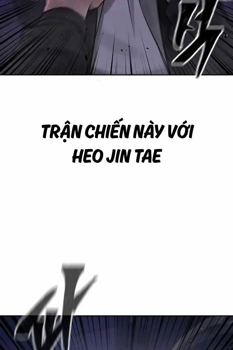 Chapter 110