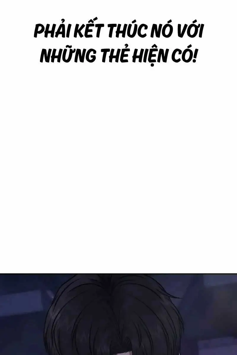 Chapter 110