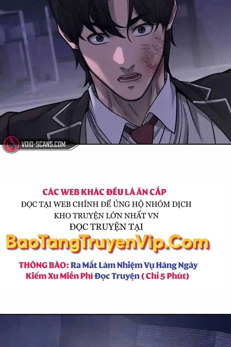 Chapter 110