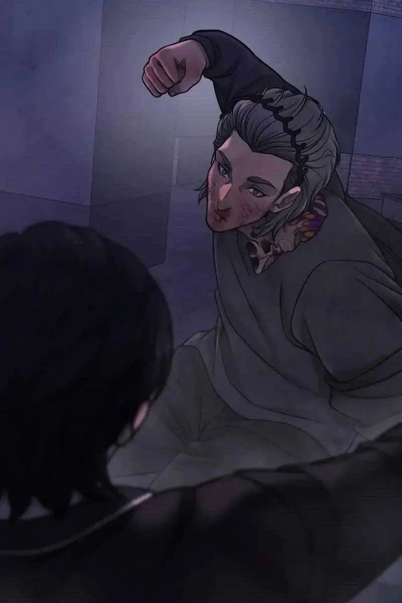 Chapter 110