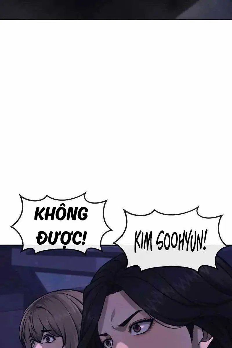 Chapter 110