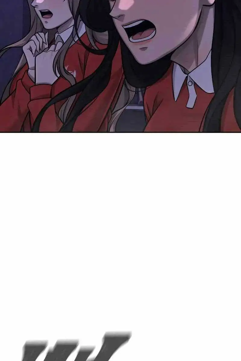 Chapter 110